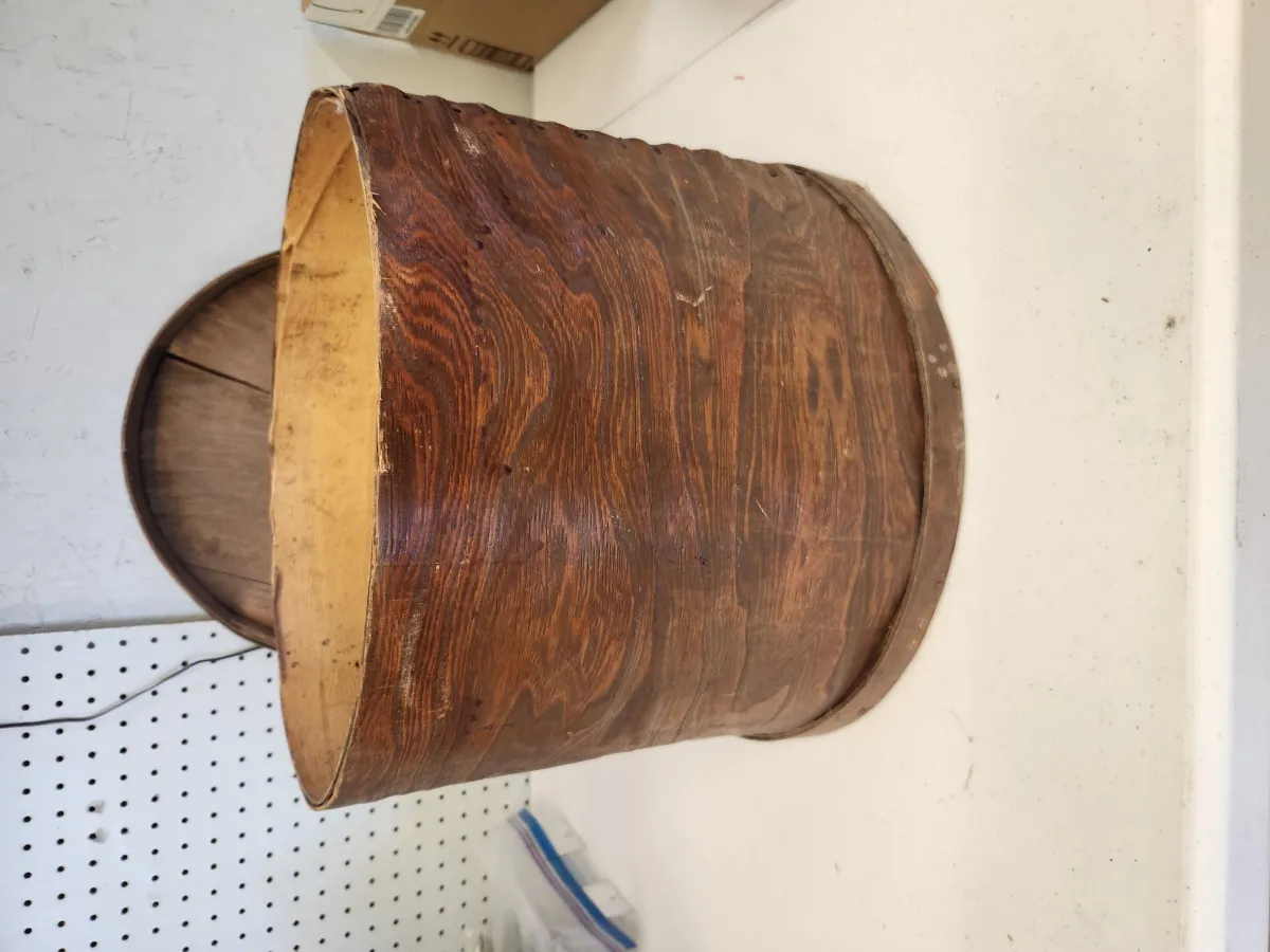 Auction Image 3