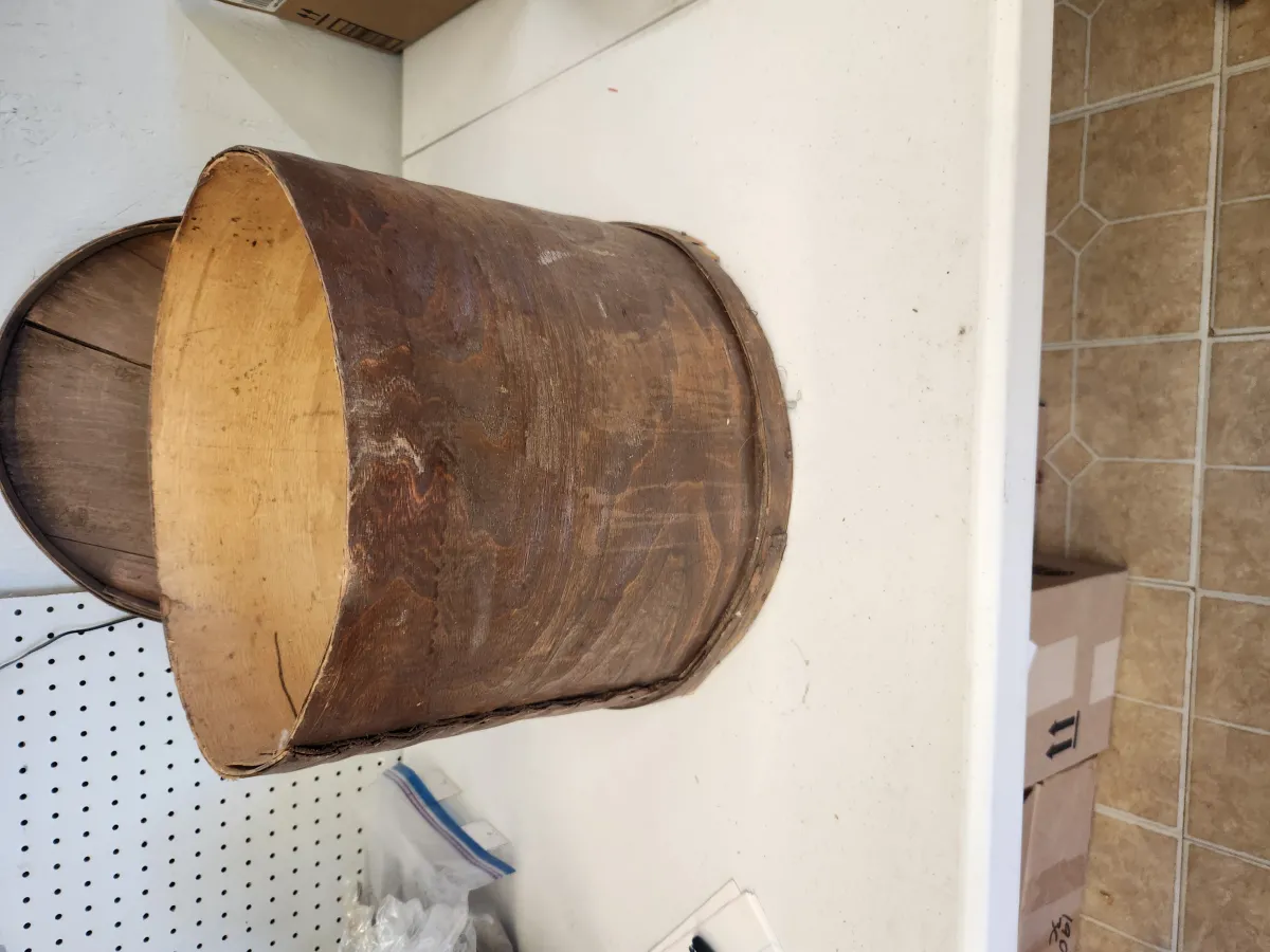 Auction Image 2