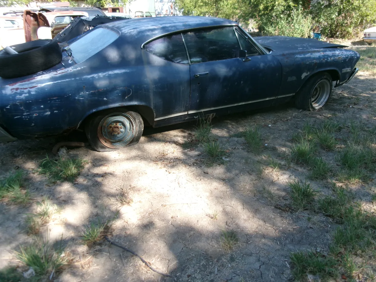 Auction Image 2
