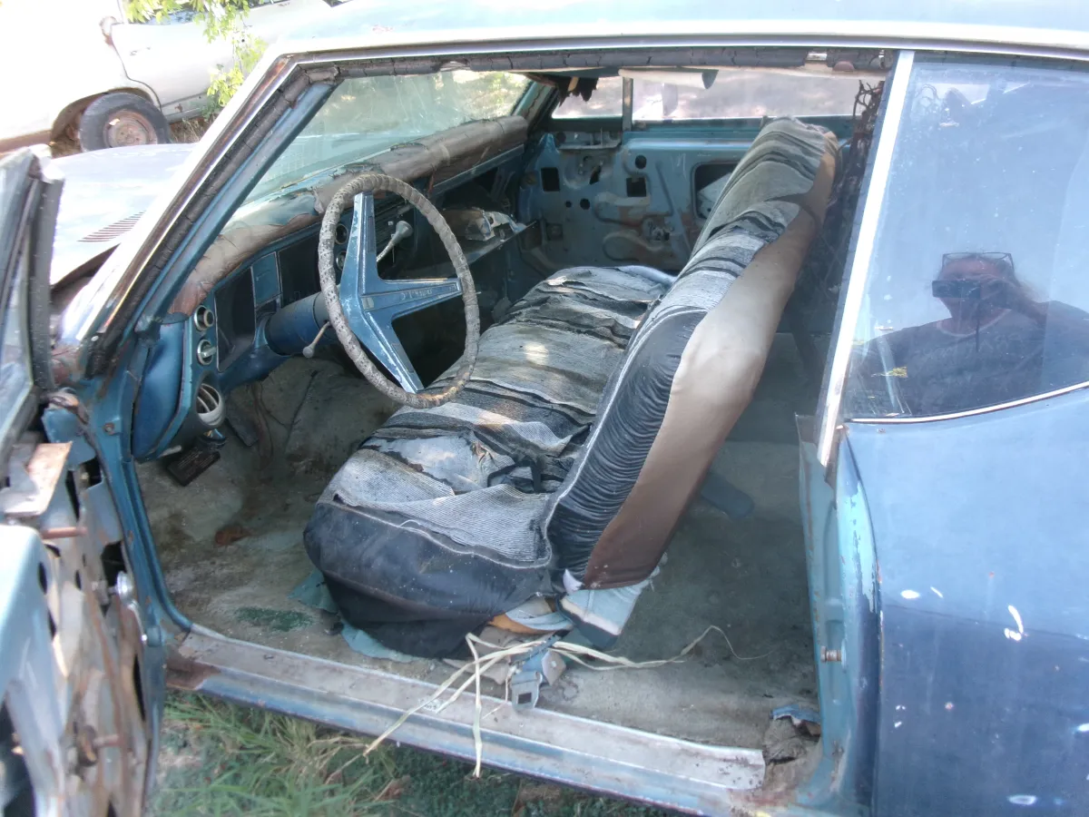 Auction Image 3