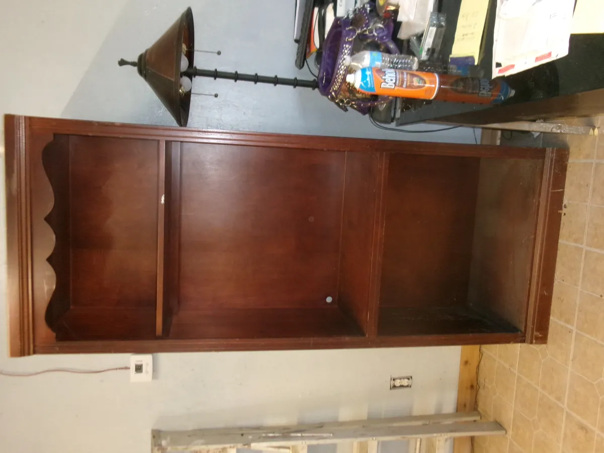 Auction Image 2