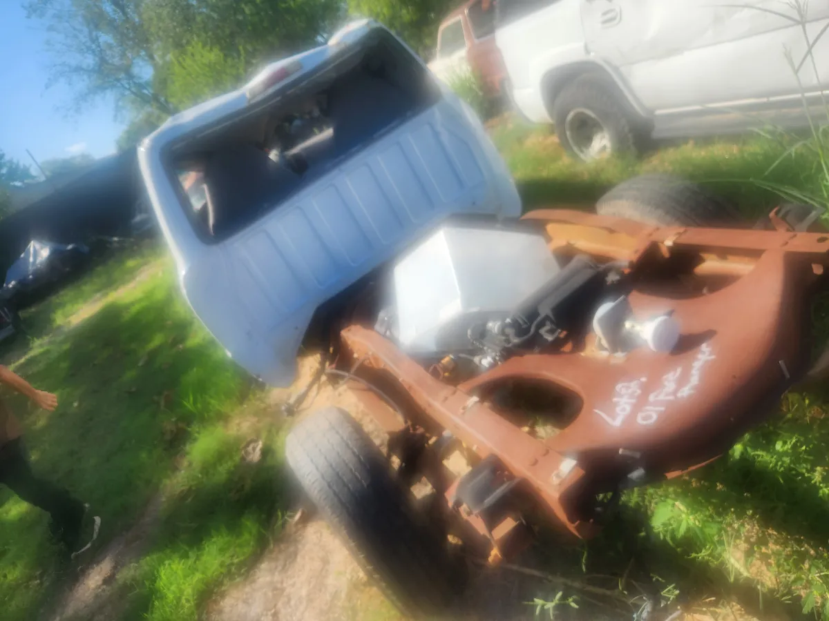 Auction Image 2