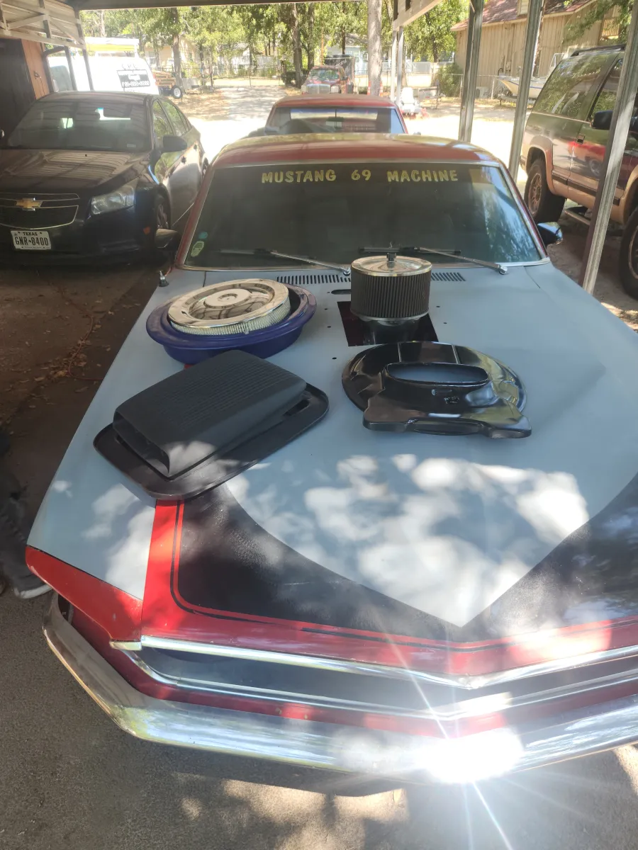 Auction Image 5