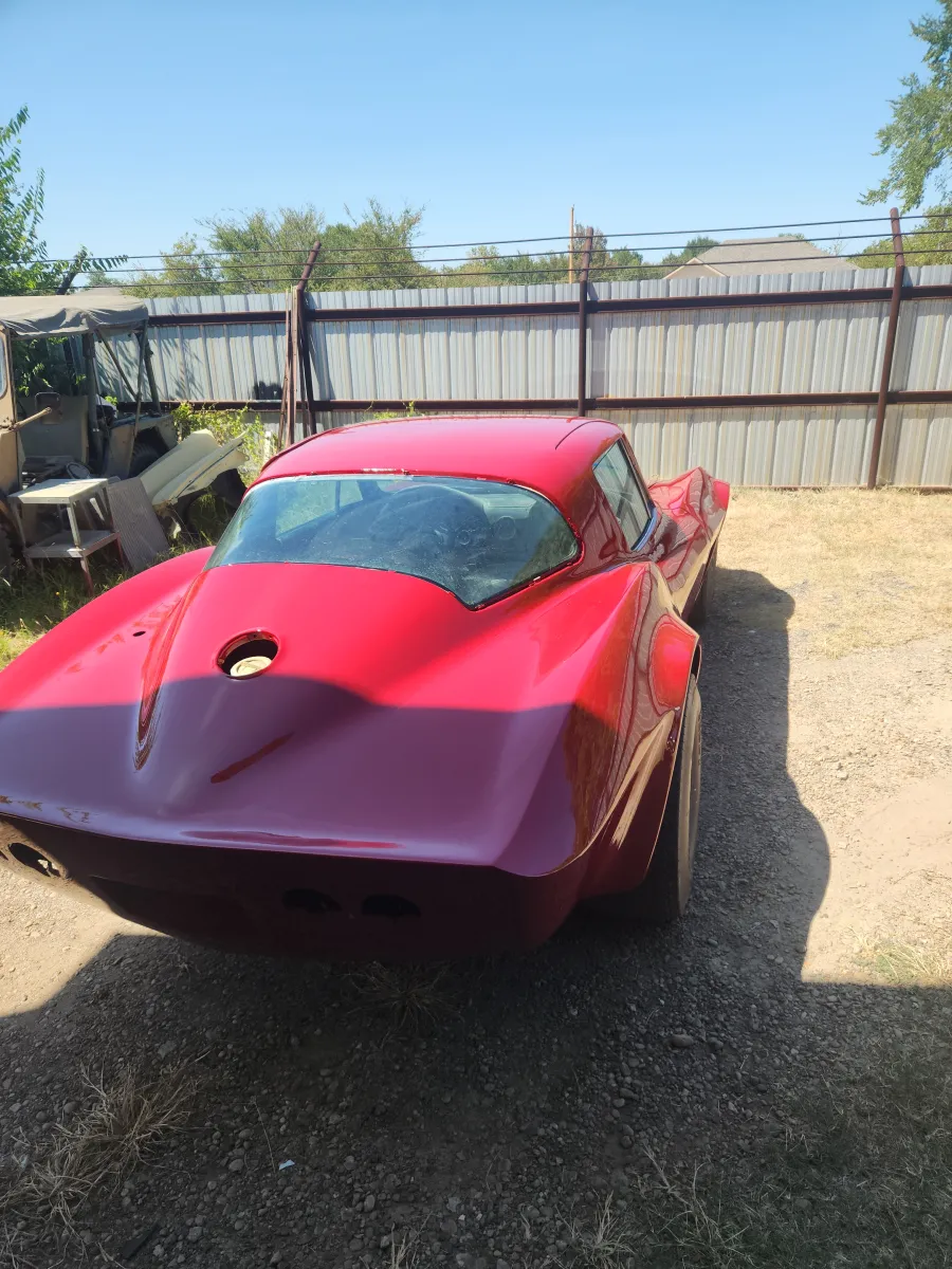 Auction Image 3