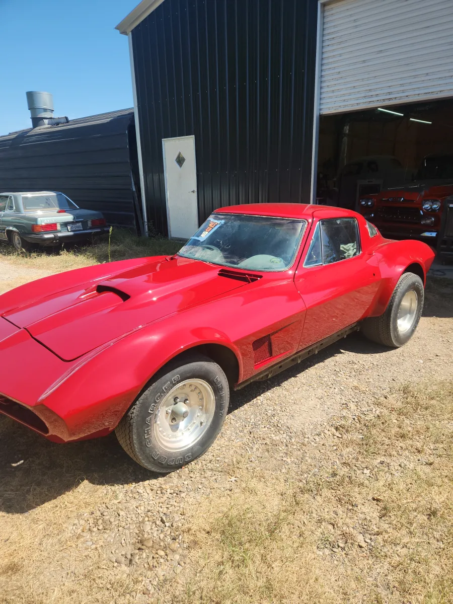 Auction Image 4