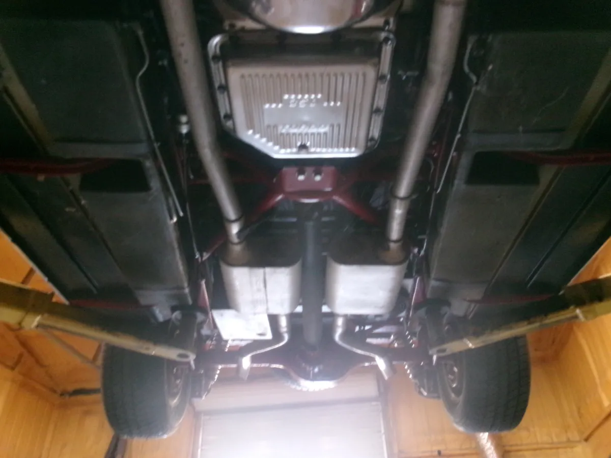 Auction Image 3